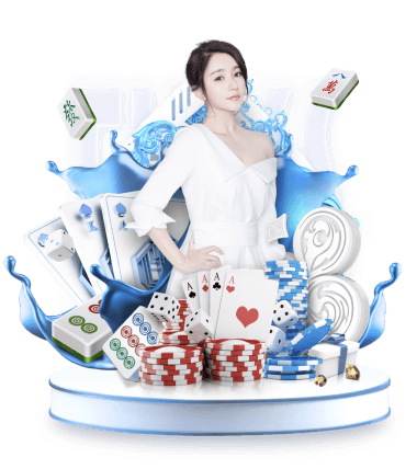 华体育官网app v4.0.25.1325教育版 2