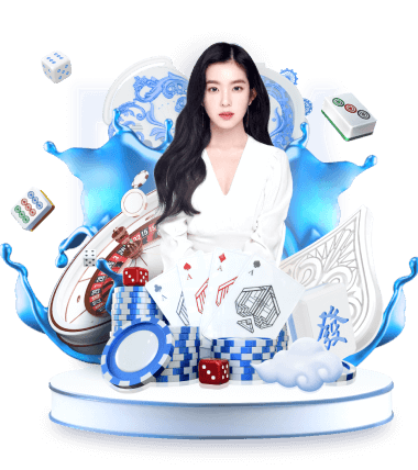 华体育官网app v1.4.16.600测试版 4