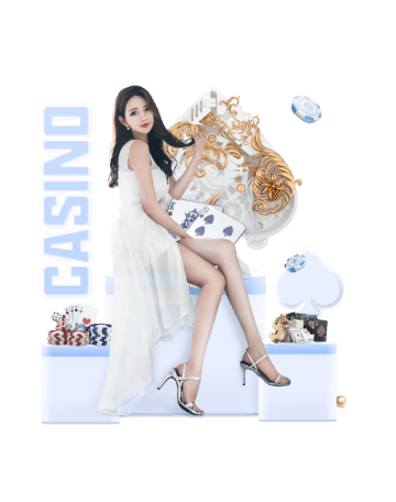 华体育官网app v9.9.20.1304鸿蒙版 0